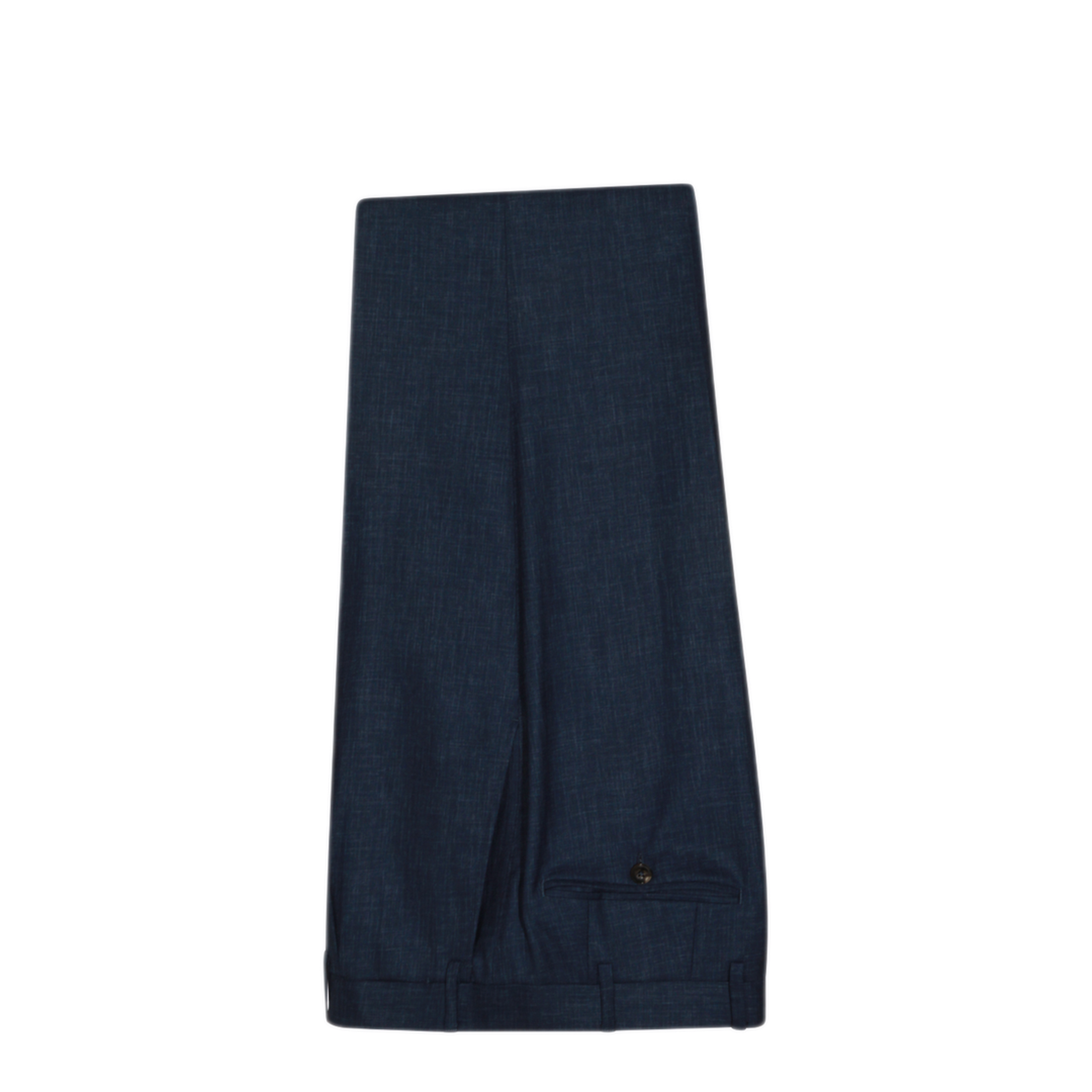 MAYFEYR - Canali - Dresses - E1528051AX05530401