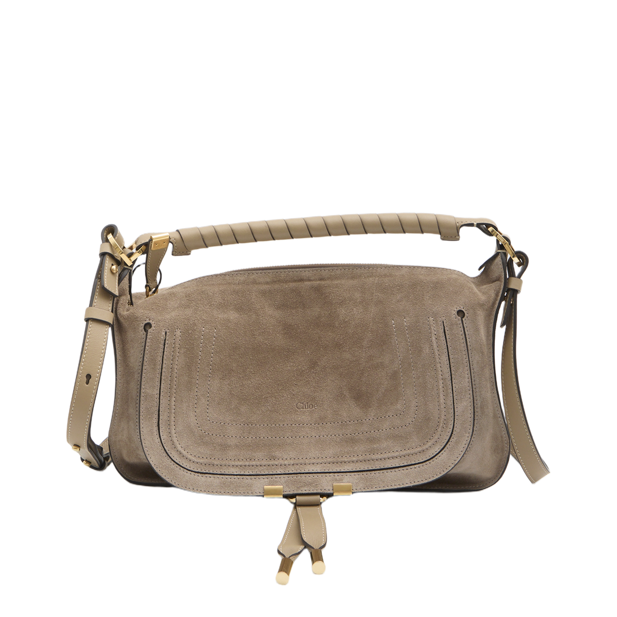 Marcie Shoulder Bag Small