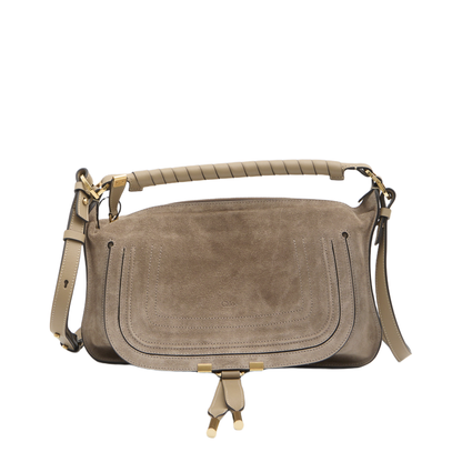 Marcie Shoulder Bag Small