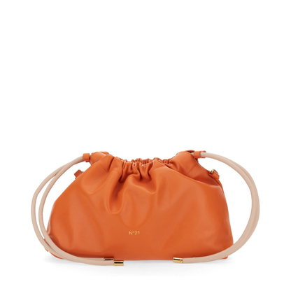 MAYFEYR - N°21 - Bag Eva - 24EBP0901NP01A001