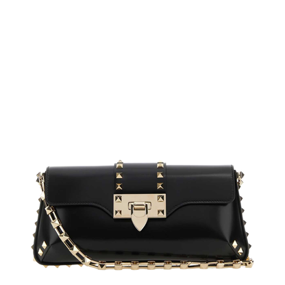 GARAVANI SHOULDER BAGS