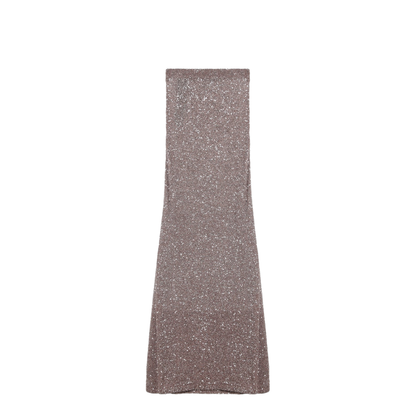 women's skirt