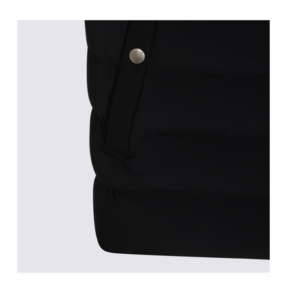 MAYFEYR - Mackage - Coats - BRODYZC0001