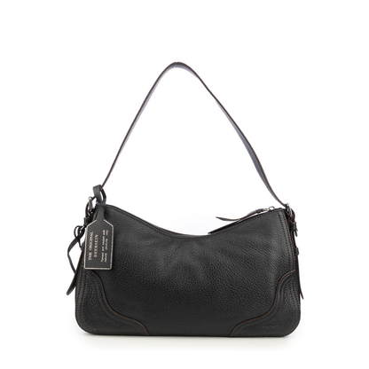MAYFEYR - Prada - Shoulder Bag - 1BC280VOOO2HIKF0002