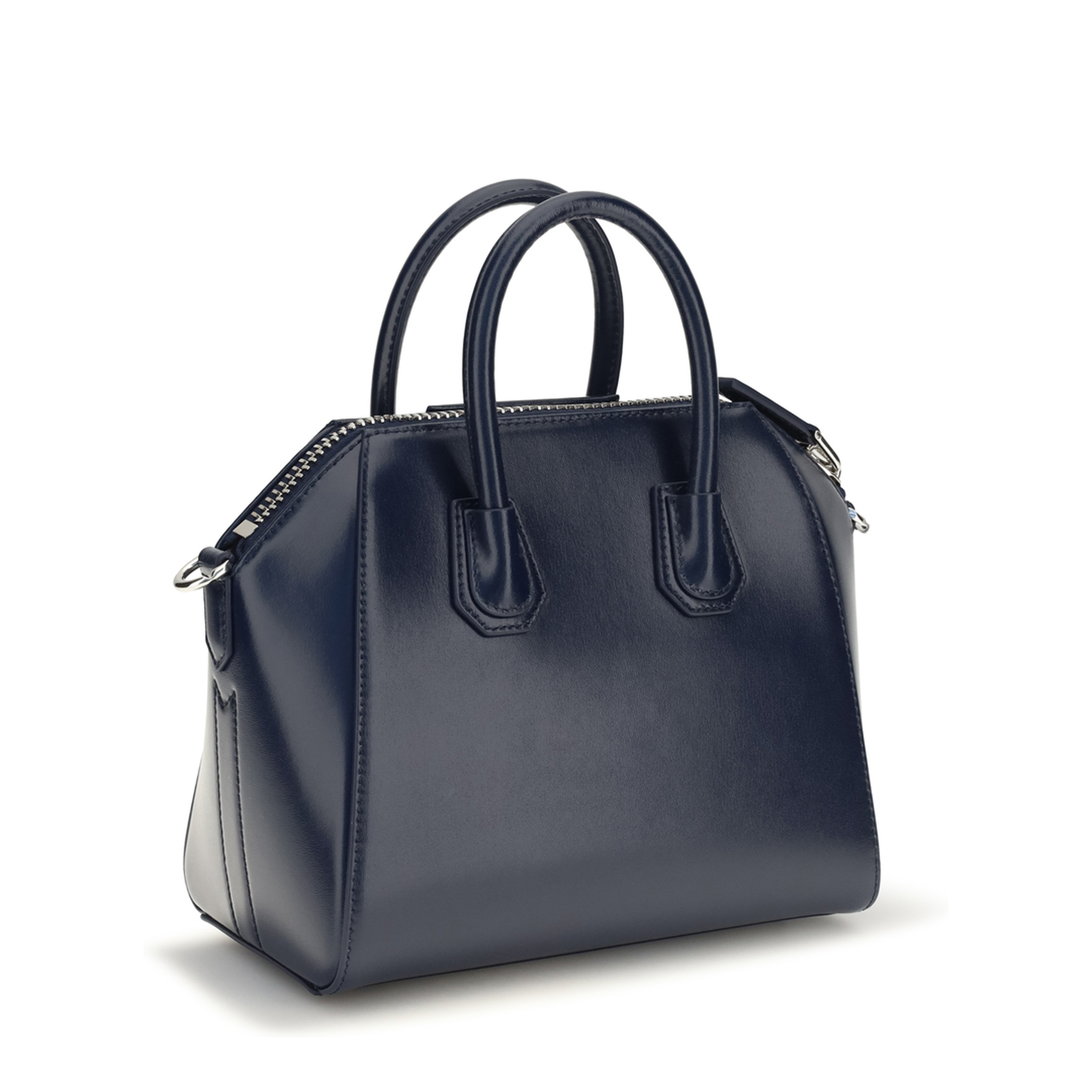 MAYFEYR - Givenchy - Antigona Mini Leather Handbag - BB5148B00D