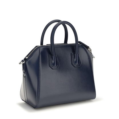 MAYFEYR - Givenchy - Antigona Mini Leather Handbag - BB5148B00D