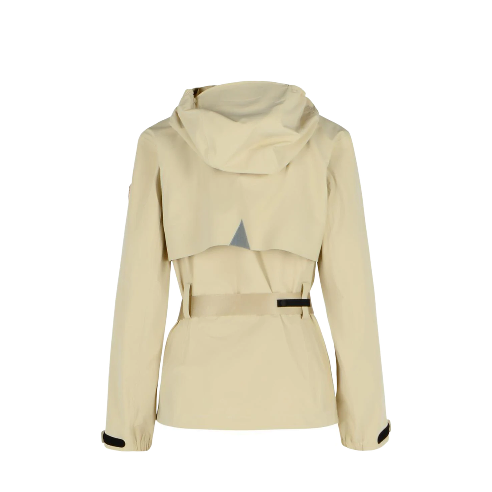Gore-Tex Jacket