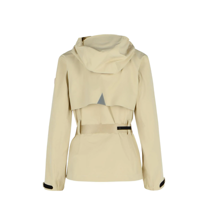 Gore-Tex Jacket