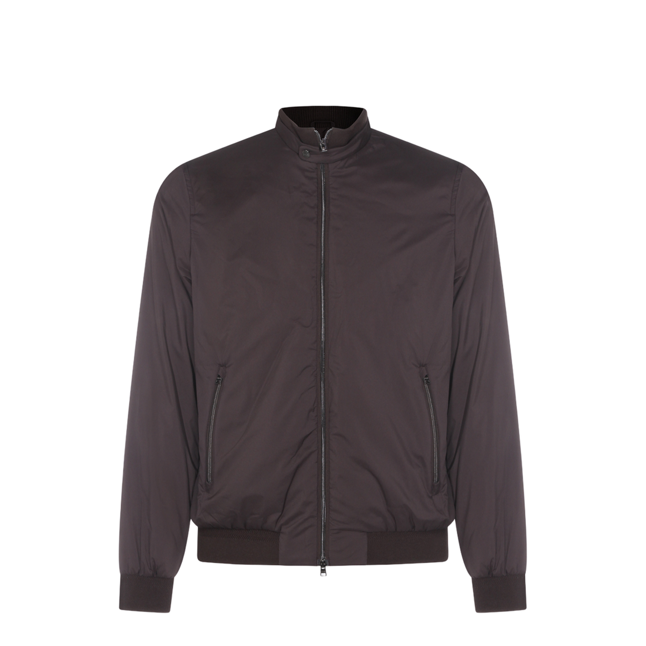 MAYFEYR - Herno - Jackets - GI000414U12456Z8993