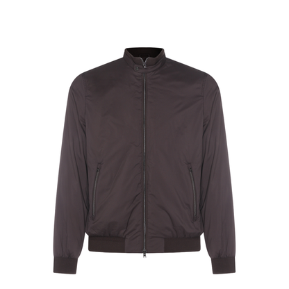 MAYFEYR - Herno - Jackets - GI000414U12456Z8993