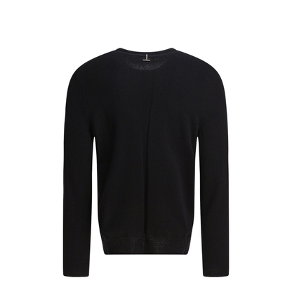 MAYFEYR - Alexander Mcqueen - Knitwear - 839688Q1BED1000