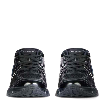 MAYFEYR - Givenchy - Sneakers - BH008MH1FE001