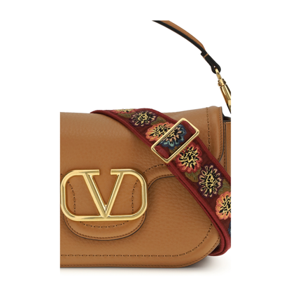 MAYFEYR - Valentino - Shoulder Bag - 7W2B0N20ETU