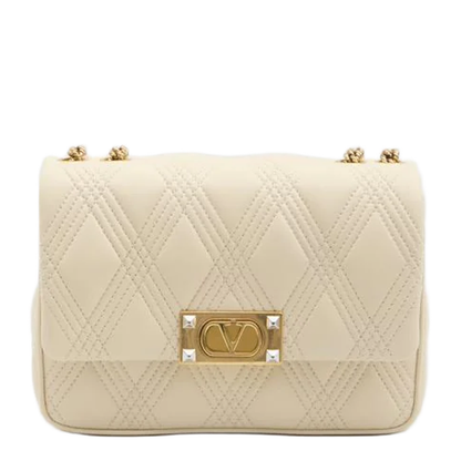 Medium Quiltie 67 Bag