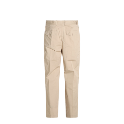 MAYFEYR - Casablanca - Trousers - MPF26TR46201