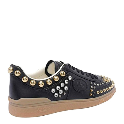 MAYFEYR - Valentino - Sneakers - 6Y0S0H77HWQBJ2BJ2