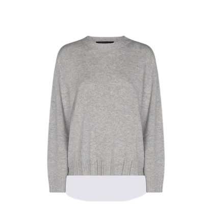 MAYFEYR - Fabiana Filippi - Sweaters - MAD216F028M2818155