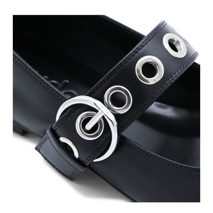 MAYFEYR - Aeyde - Flat Shoes - A11FLRKLS08FL159800