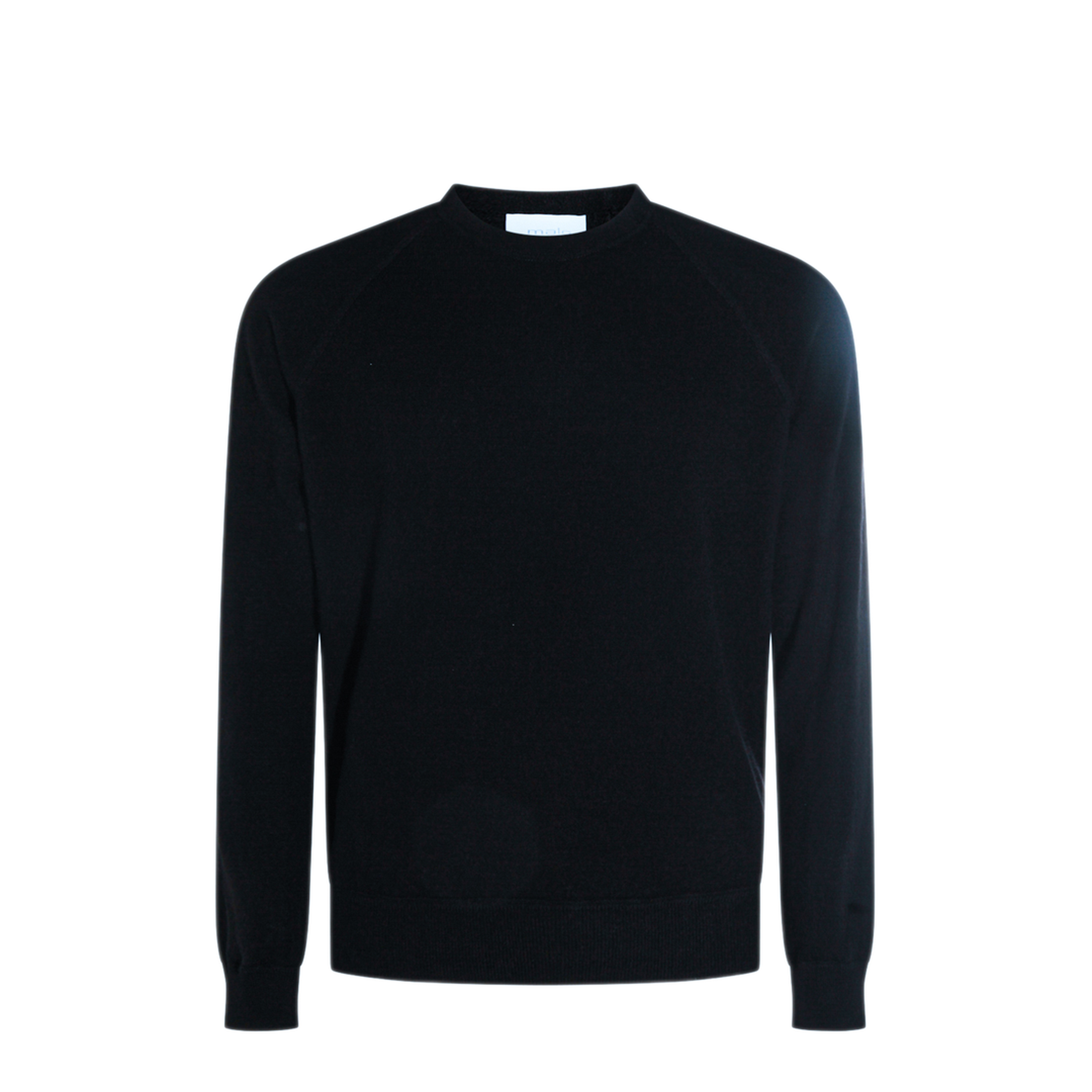 MAYFEYR - Malo - Sweaters - UXA385F1K02E11C
