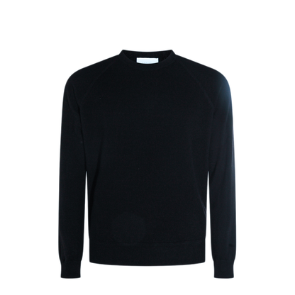 MAYFEYR - Malo - Sweaters - UXA385F1K02E11C