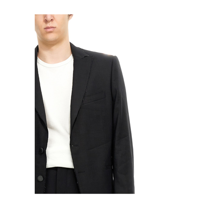 MAYFEYR - Tonello - Single Breasted Jacket - 04G748V4011U990