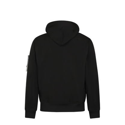 Coats Black