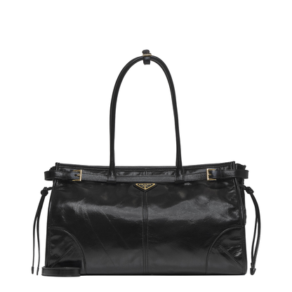 MAYFEYR - Prada - Women'S Handbag - 1BA433MOO2CYRF0002