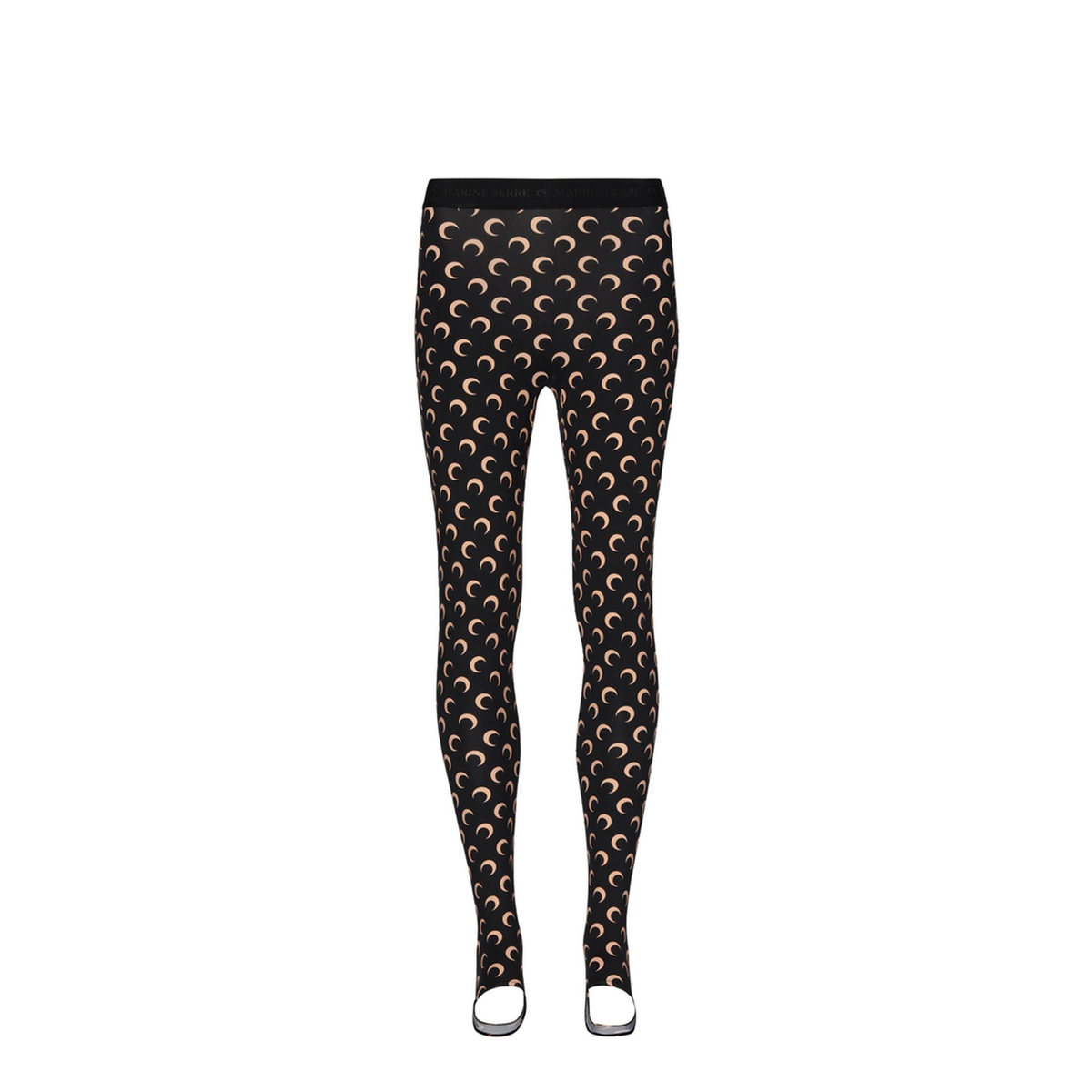 Moon Leggings