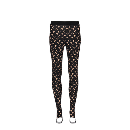Moon Leggings