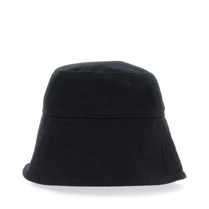 Hats Black