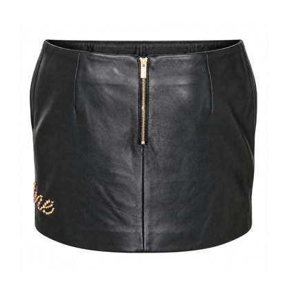 MAYFEYR - Blumarine - Skirts - NF6084P044422222