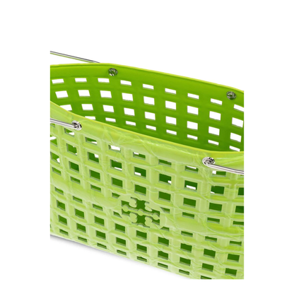 Stylish Women's Handbag