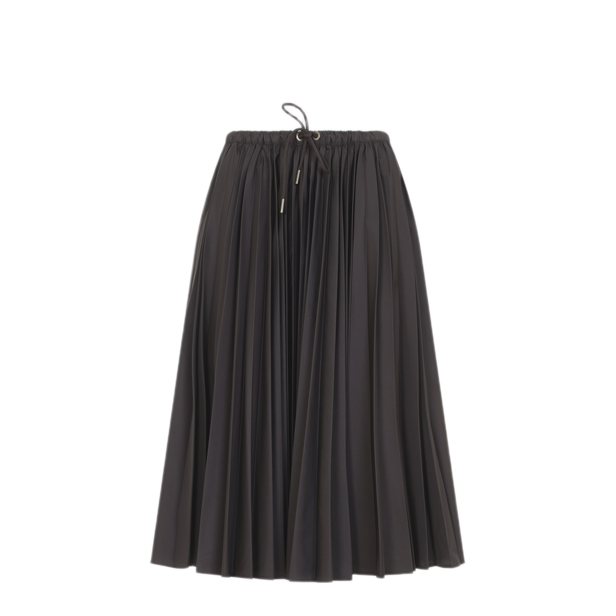 MAYFEYR - Moncler - Skirt - L20932D00041598AK262
