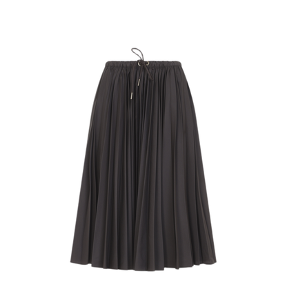 MAYFEYR - Moncler - Skirt - L20932D00041598AK262