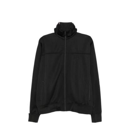 MAYFEYR - Mm6 Maison Margiela - Sweaters Black - SH0HG0008M20217900