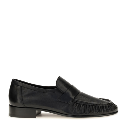 MAYFEYR - The Row - Soft Suede Loafers - F1280L894