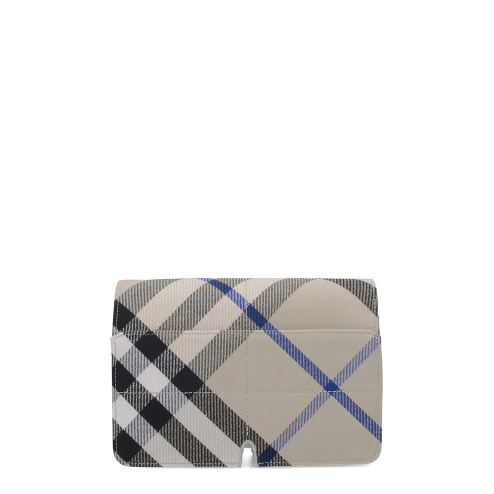 Snip Shoulder Bag