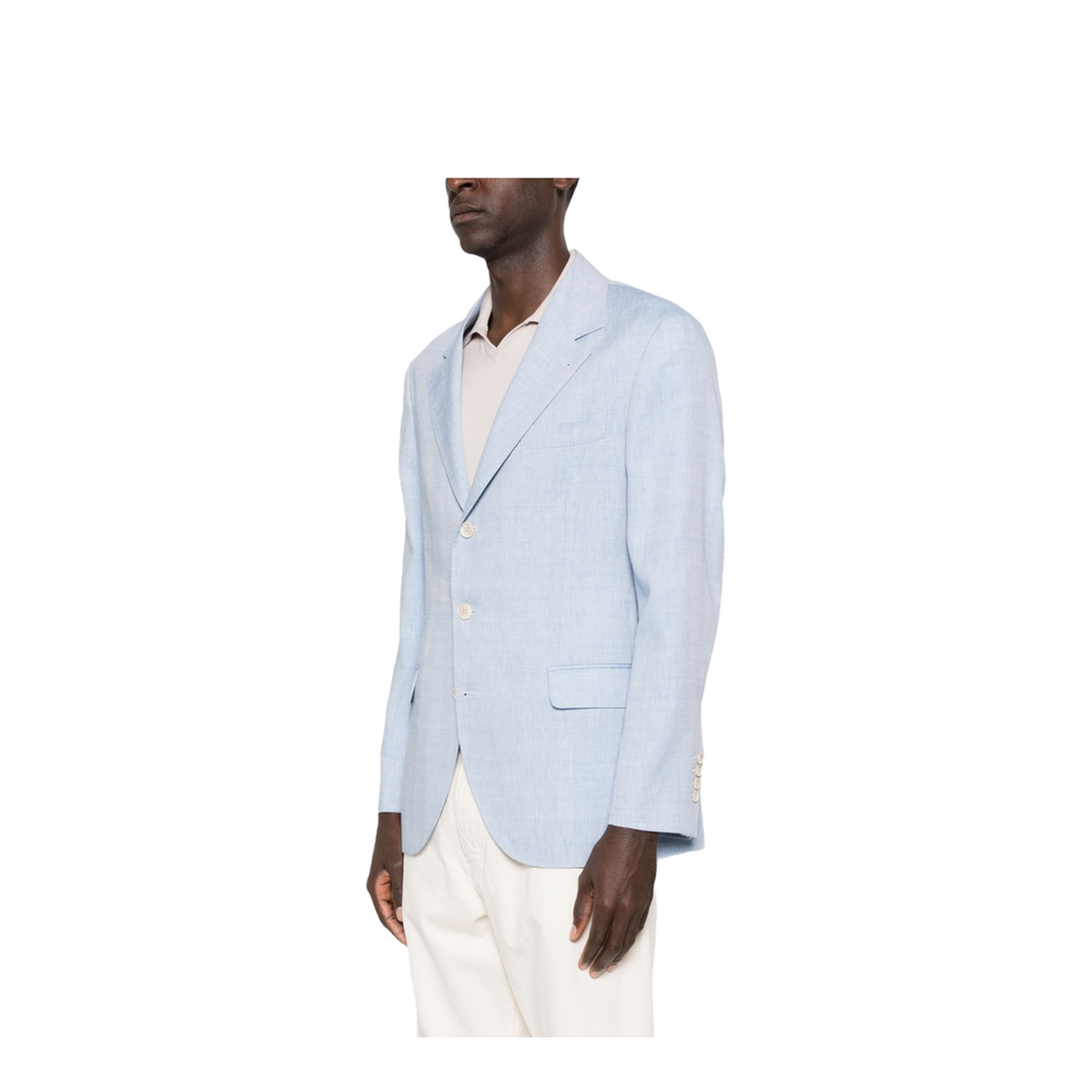 Blazer Jacket