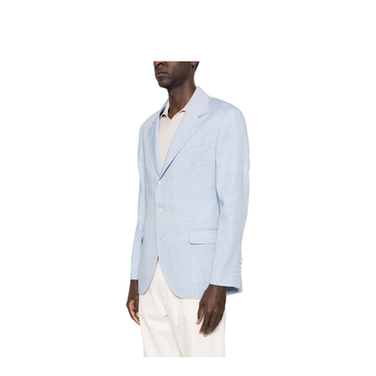 Blazer Jacket