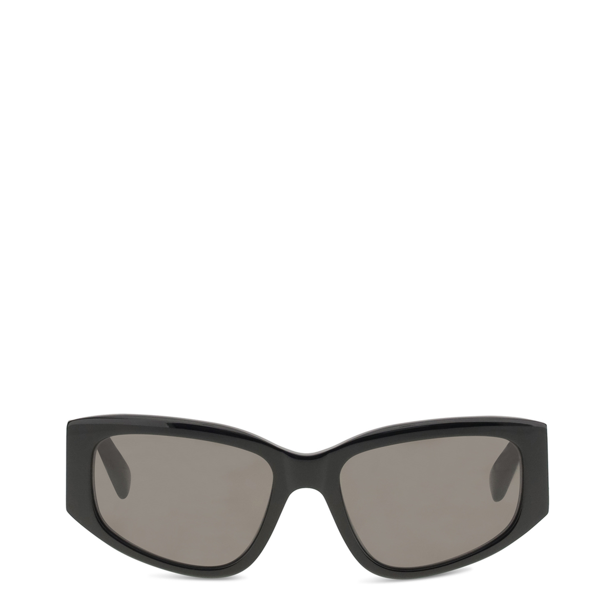 MAYFEYR - Balenciaga - Rectangular Af Sunglasses - 858833T0039