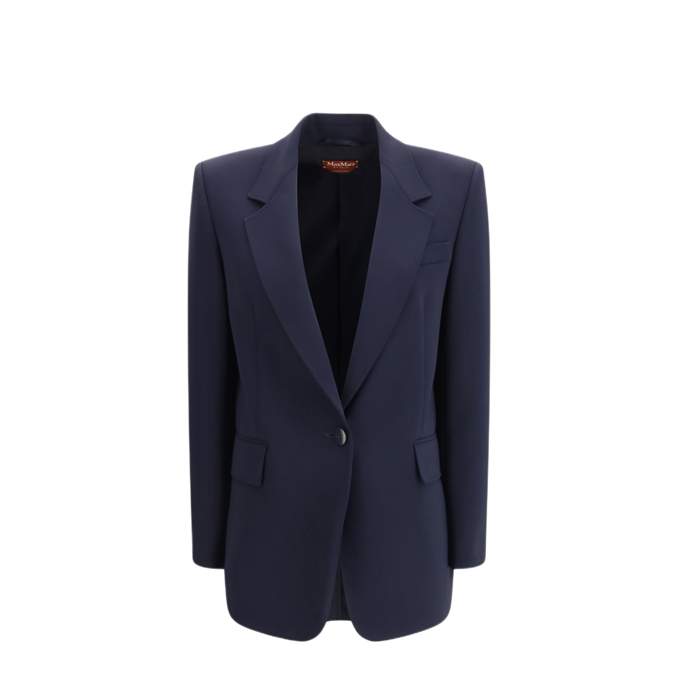 MAYFEYR -  - Bosco Blazer - 2616041025600005