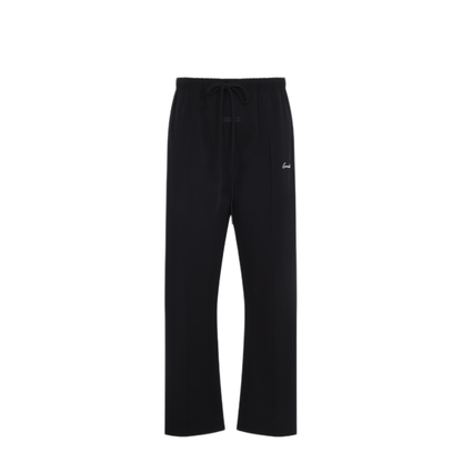 MAYFEYR - Fear Of God - Sporty Nylon Relaxed Trackpant - 130SP256060FJET