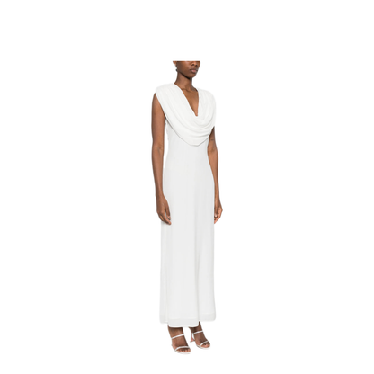 MAYFEYR - Rotate - Maxi Dress - 115763857