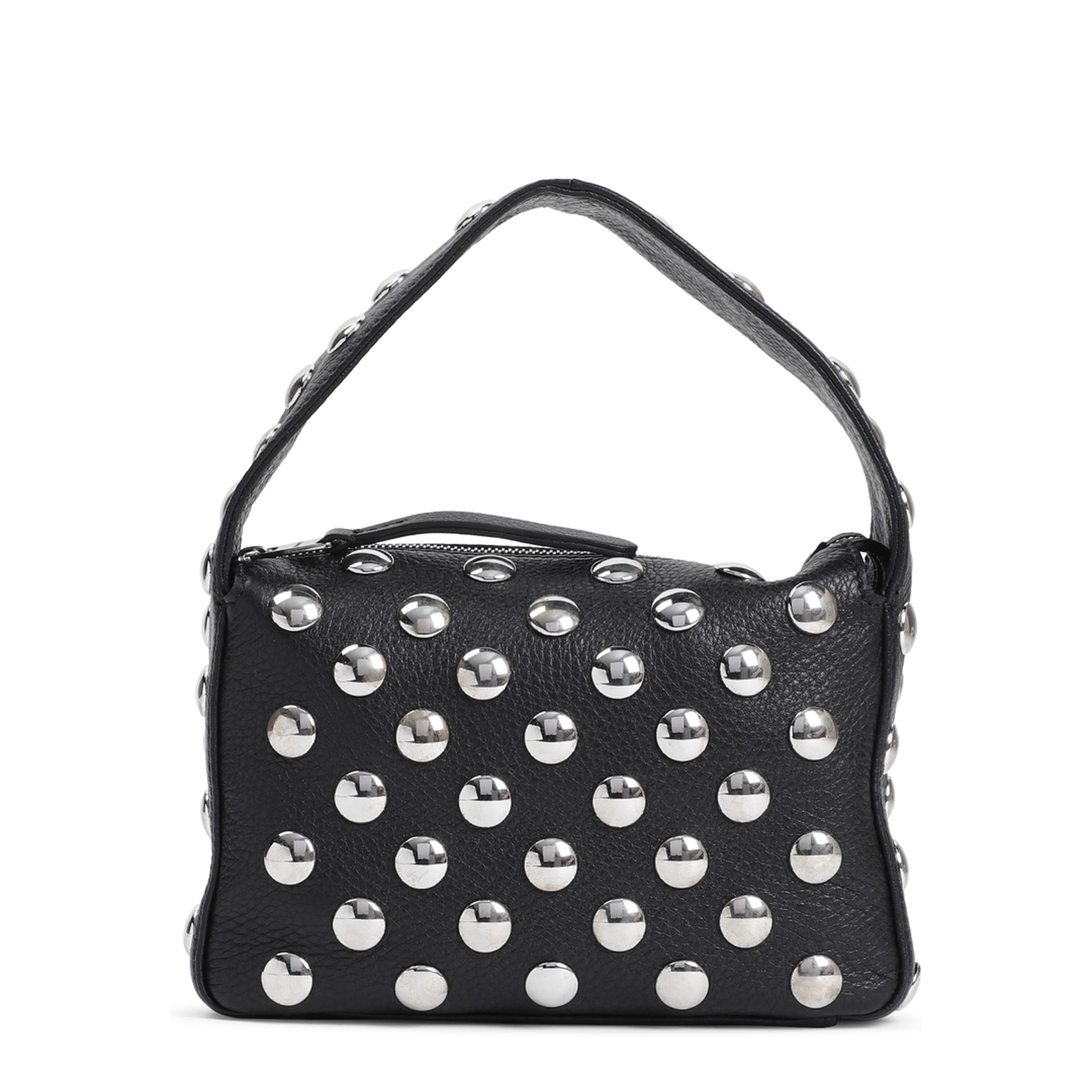 MAYFEYR - Khaite - Elena Small Handbag - H2032895