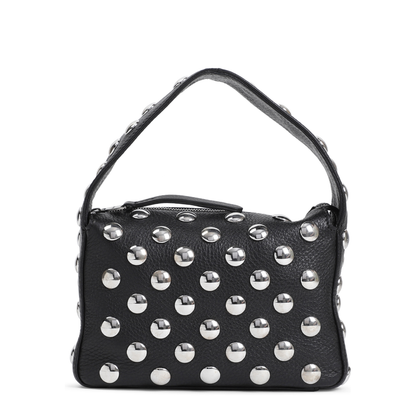 MAYFEYR - Khaite - Elena Small Handbag - H2032895