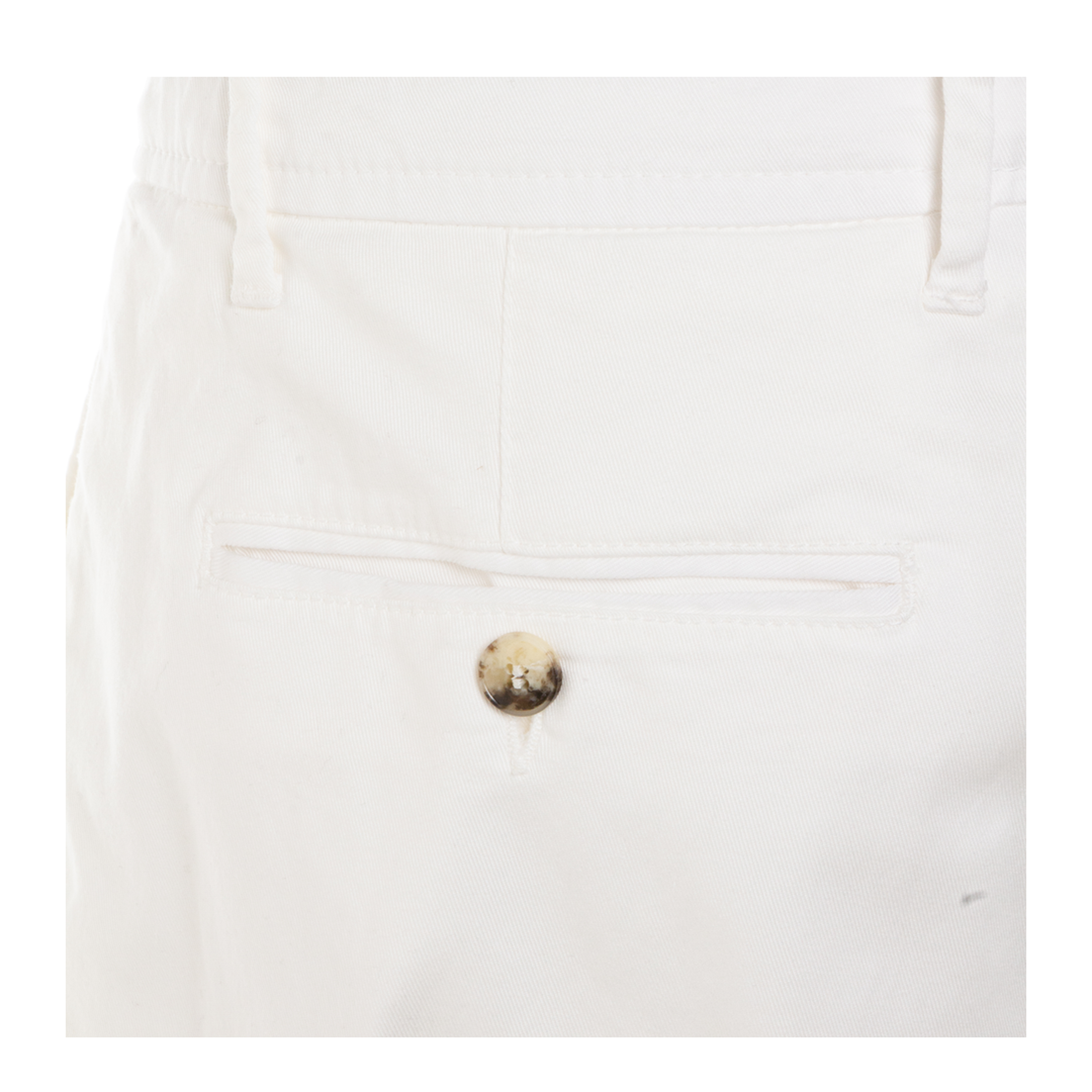 MAYFEYR - Canali - Trousers - D91659PT01636005