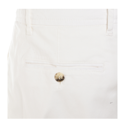 MAYFEYR - Canali - Trousers - D91659PT01636005