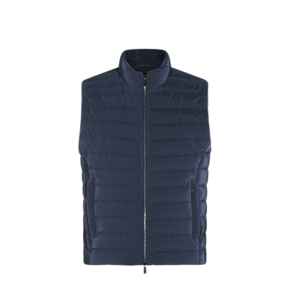 MAYFEYR - Moorer - Coats - MOUGI100015OSU0499