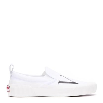 MAYFEYR - Valentino - Sneaker - S0G77VPZ