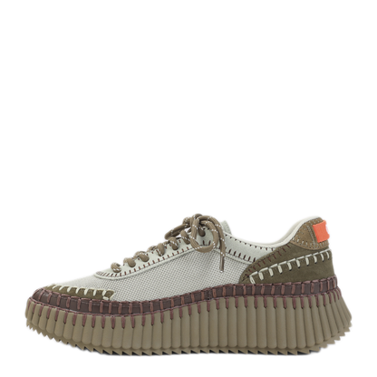 Nama Sneakers
